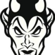 Blackdvl