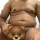chubssster