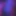 Zoe4201