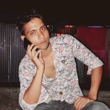 md-rahad