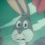 kevinfox