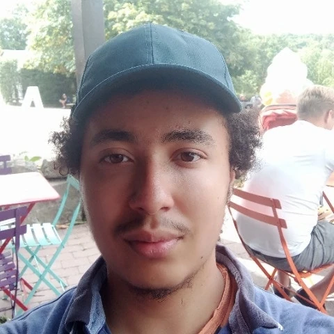 WeirdIchwill