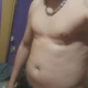 LustyTongue91