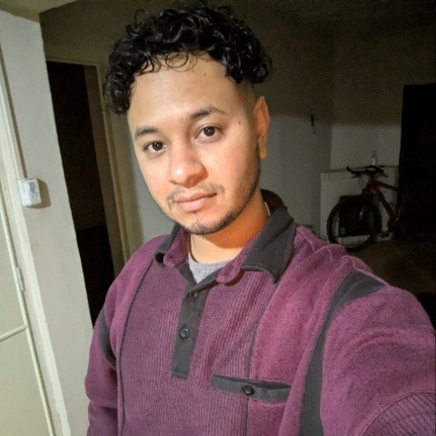 Antonio_Gomez18
