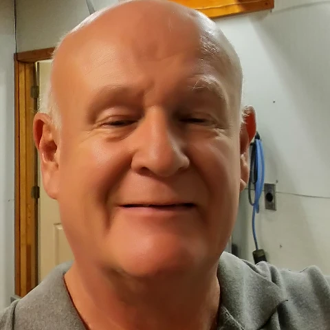 1mobob