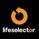 LifeSelector