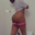 Sarahsexymommy