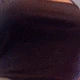 sl_shani