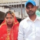 Sanjit123t