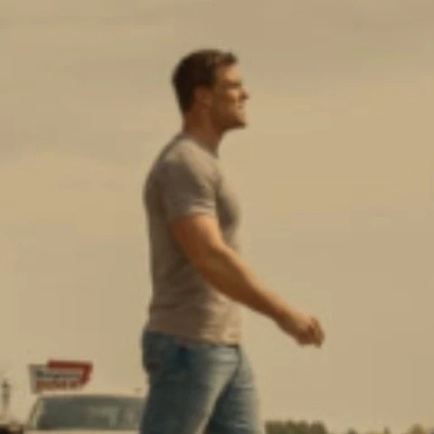 VigorousObservation7