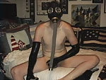 skinnybttmboy79