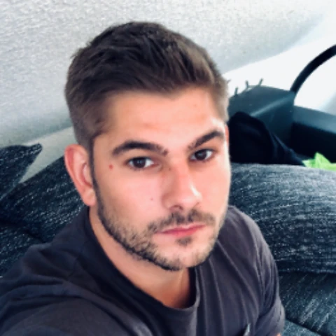 ChrisCloud069