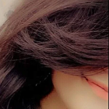Jokawe