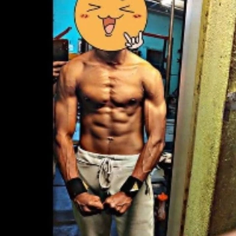 prit666