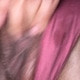 ebonyslutlover