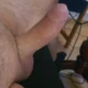 netbeagleone