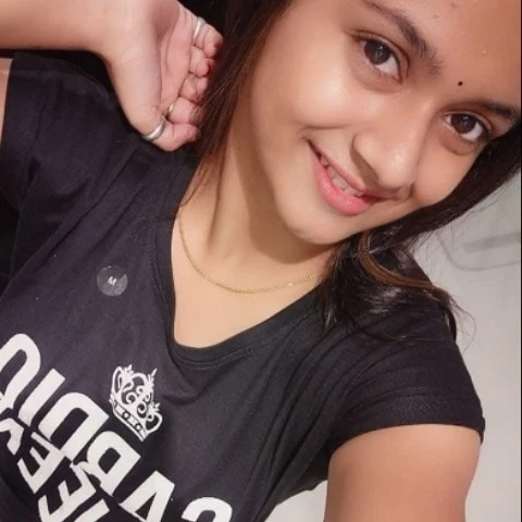sonalipanja160