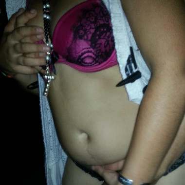 sexdrive86