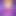 Mollige_28