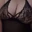 Hungirl1998