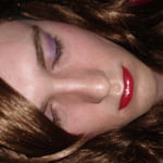 cd_jennifer_love