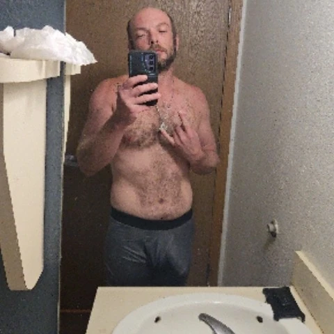 Chris070910