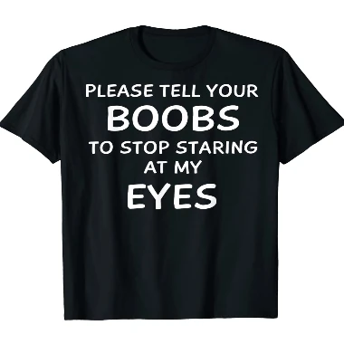 hooters87