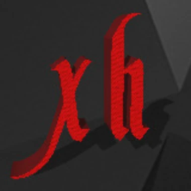 Xafohura34