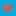 geotornado