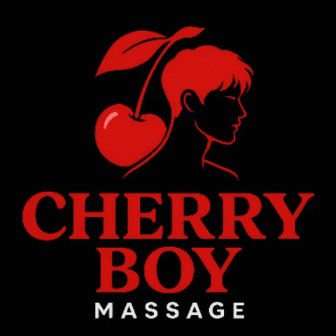 cherryboy3