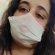 Zarakhan887