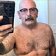 HiDesertDog74