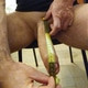 italianodotadao