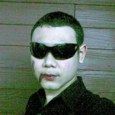 GuaIezA