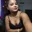 Hamaribhabhi1