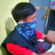 Trisno90