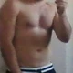 Marcos1988