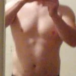 tylordurden34