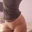 PrinsessHot69