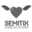 semitix