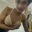 EvilangelDestiny