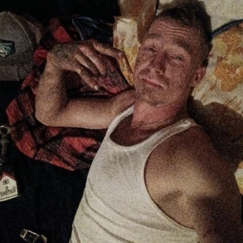 SkyDaddy