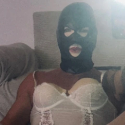 Crossdresser_slut69