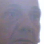 peter7857