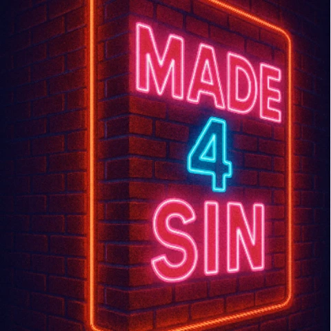 madeforsin94