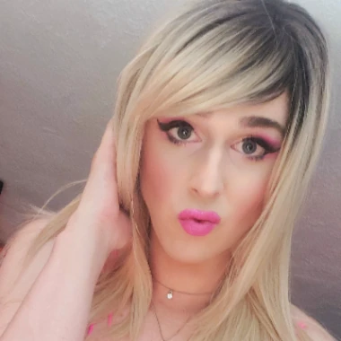 SissyBimboAngela