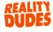 RealityDudes