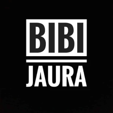bbjaura
