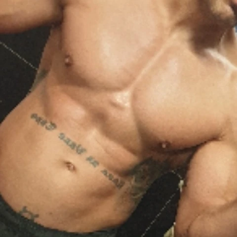 QueerCrave
