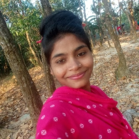 MstMunni1